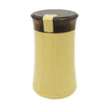 For homeelectric grinder canxin cx-701 whole grain coffee grinder multifunctional wall breaking machine