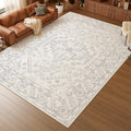 Distributed living room carpet classy new italian style no-wash wipeable waterproof full bedside bedroom stain-resistant carpet mat