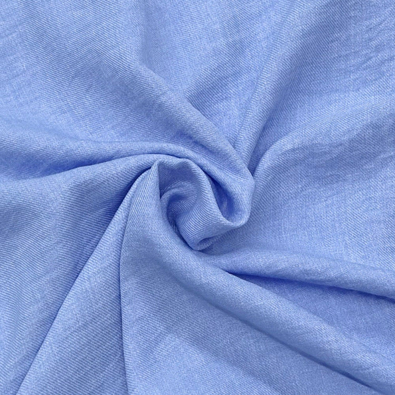 early spring new french casual chic dress - button-down design, slim fit, perfect for banquets, cocktail parties, and tea time
