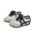 Vancahao kids' classic argan shoes -  autumn new collection - baby casual shoes, boys' and girls' athletic shoes