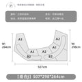 Package j