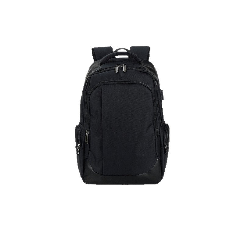Outdoor lightweight small backpack for men, 2026 new hiking travel waterproof laptop backpack, women's schoolbag, men's style