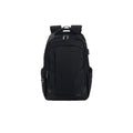Outdoor lightweight small backpack for men, 2026 new hiking travel waterproof laptop backpack, women's schoolbag, men's style