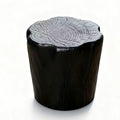 Plum blossom pier/38*45