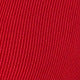 Kids clothing cross-border exportfall and winternew arrival kids blue long sleevesoutwear red suspender jumpsuit
