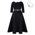 Black+belt
