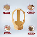 V-line facelift headgear, post-suction headgear, elastic chin strap, facial lifting and tightening mask, body shaping top