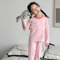 Lk-hairpin bunny