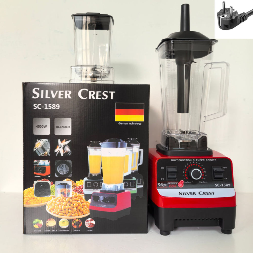 multifunctional wall-breaking machine, soy milk machine, for home commercial grinding fruit and vegetable cooking blender, food supplement machine, juicer