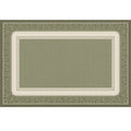 Removable and washable carpet, living room, medieval style, double layer, machine washable sofa sound insulation mat, classy, easy-care bedroom bedside blanket