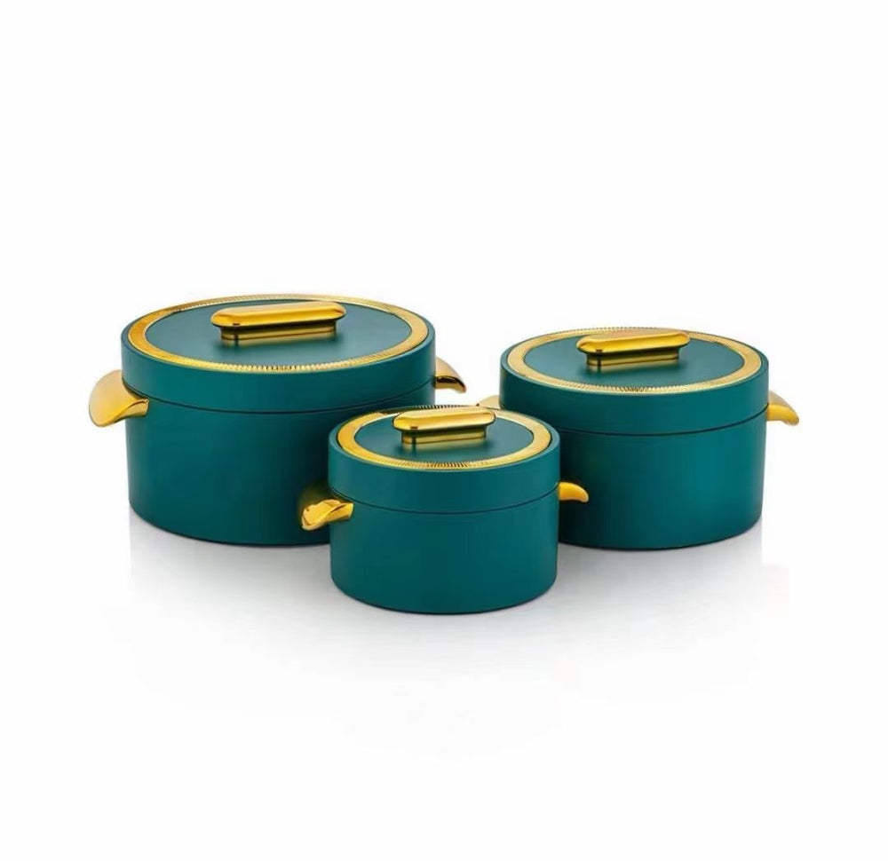 arabic insulated food container, classic style with colorful packaging, multi-functional, keeps food warm for approximately 12 hours. high sales volume