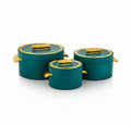 arabic insulated food container, classic style with colorful packaging, multi-functional, keeps food warm for approximately 12 hours. high sales volume