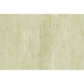 Small fresh green living room carpet cream style square no-wash and wipeable sofa coffee table blanket classy bedroom floor mat