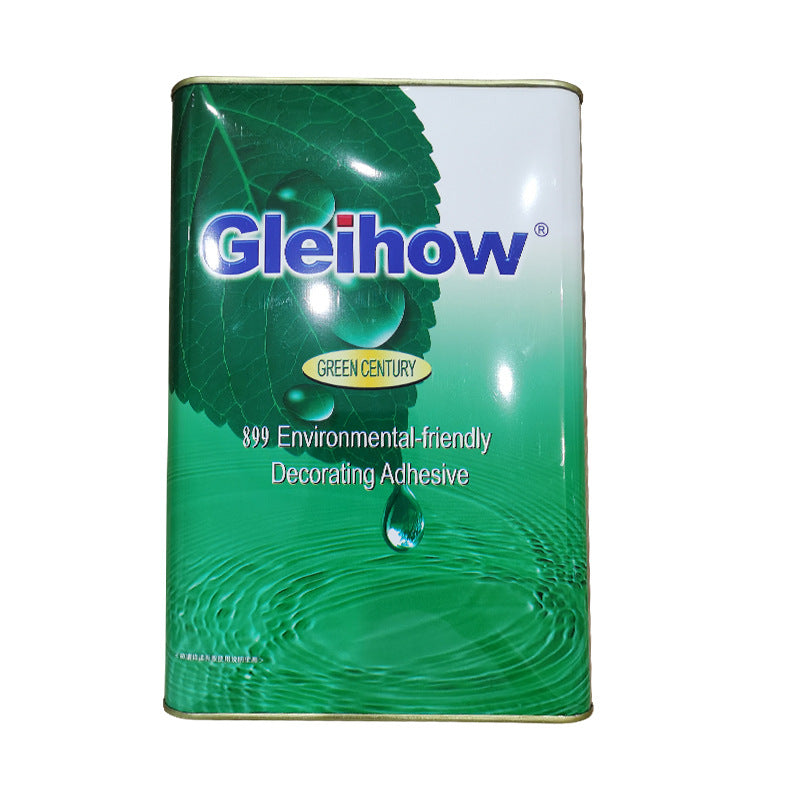 Brothers Good Noble Universal Glue Brothers Good 868 Noble Neoprene Universal Glue Woodworking Glue 3 Liters