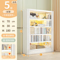 Five-layer main frame [length 70*width 30*height 180] thickened carbon steel