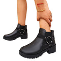 summer new arrival: plus size women's casual comfortable office-ready minimalist flats - wholesale