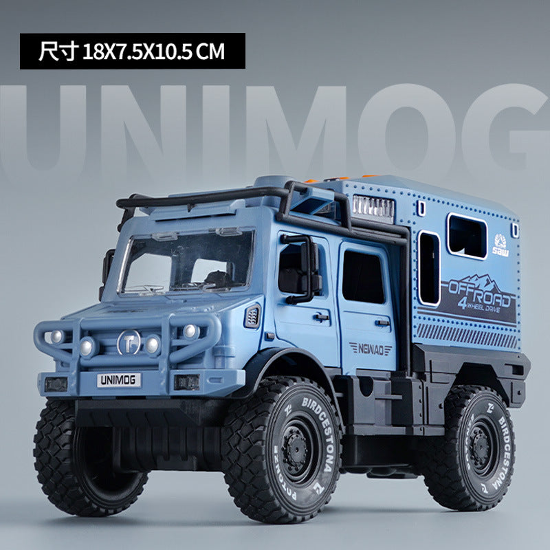 inertial simulation sound and light car model can open the door light music inertial simulation toy car factory direct sales