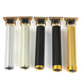 t9 household hairdressing scissors electric hair clippers bald head artifact electric hair clippers hairdressing hair shaving electric clippers hairdressing device