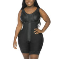 Shape wear cross-border mesh lace one-piece body shaping garment for women, tummy control, hip lift, body shaping garment, one-piece corset