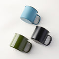 304 stainless steel travel mug - portable folding water cup - household stainless steel tumbler - student cup - wholesale