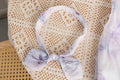 Baby summer fashion fashionable chinese style clothes newborn wide shoulder bag butt clothes summer thin sleeveless outing romper
