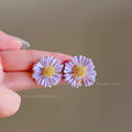 E6979 purple