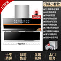 90cm upgraded xiaojhi model 52 series dual motors + automatic opening and closing + ai voice control + air leakage sensor + door-to-door installation