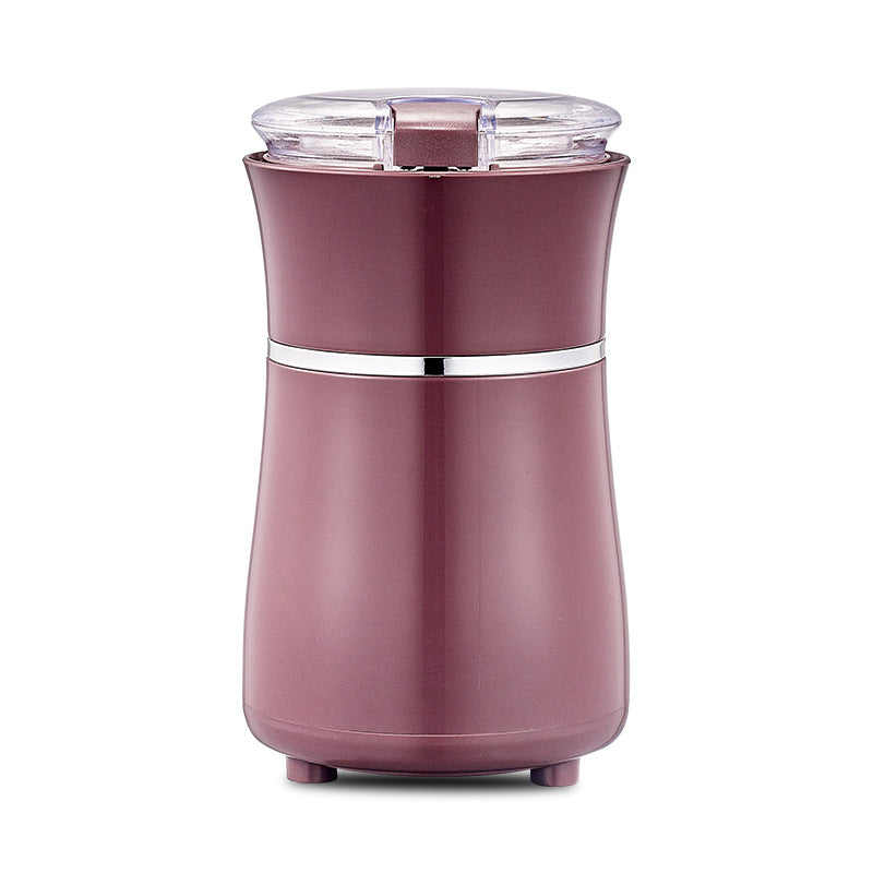 For homeelectric grinder canxin cx-702 five grains and coffee grinder multifunctional wall breaking machine