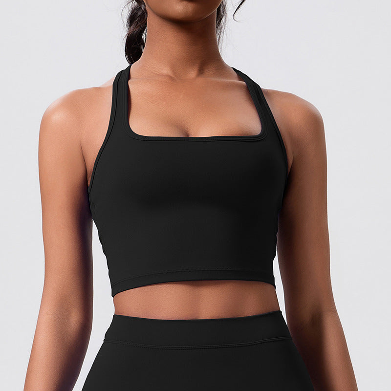 yoga clothing suit outdoor running fitness clothing silm hip lifting sports pants beautiful back pilates yoga clothing for women