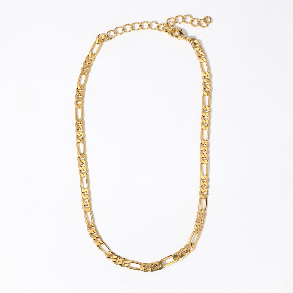 Exportfashion anklet fashionfashioneasiest for match cuban chain anklet bracelet series cross-border spot wholesale