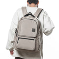 Factory direct multifunctional detachable convertible backpack - large capacity, water-resistant, wear-resistant, student sports backpack