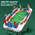 hot-selling double tabletop football world cup battle interactive party board game children's educational toy wholesale