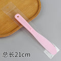 Big stick rose powder