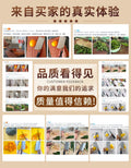 Yangjiang knife - forged kitchen knife for home use, chef's special, sharp and durable, stainless steel, ultra-sharp