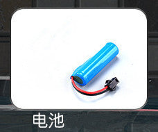 electric burst water gun glock kids toy lithium battery large capacity water gun beach water gun wholesale