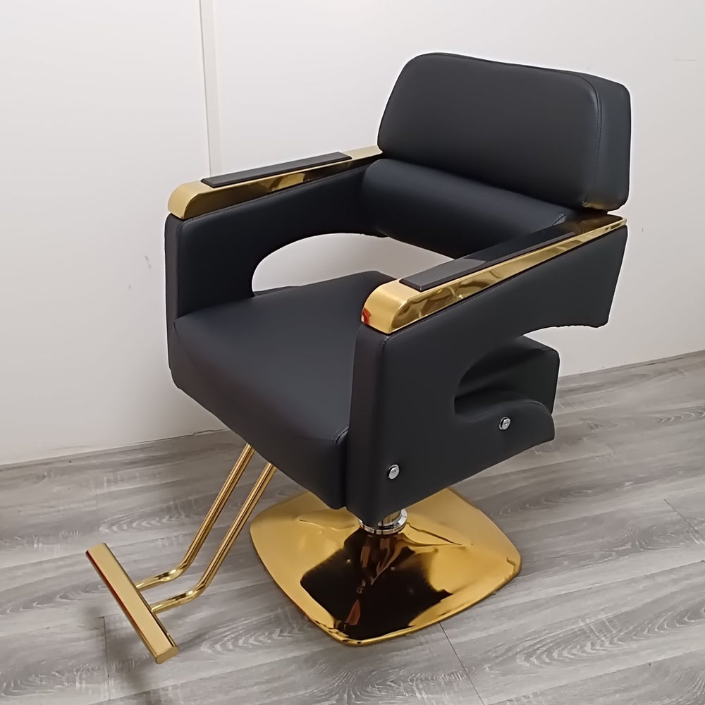 Hairdressing shop hairdressing chair hair cutting chair classypopular hairdressing shop chair hair salon perm and dyeing seat classy hairdressing chair