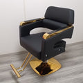 Hairdressing shop hairdressing chair hair cutting chair classypopular hairdressing shop chair hair salon perm and dyeing seat classy hairdressing chair