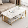 Italian coffee table living room for homenew arrivalcasual modern creative tea table small apartment tea table simple tea table