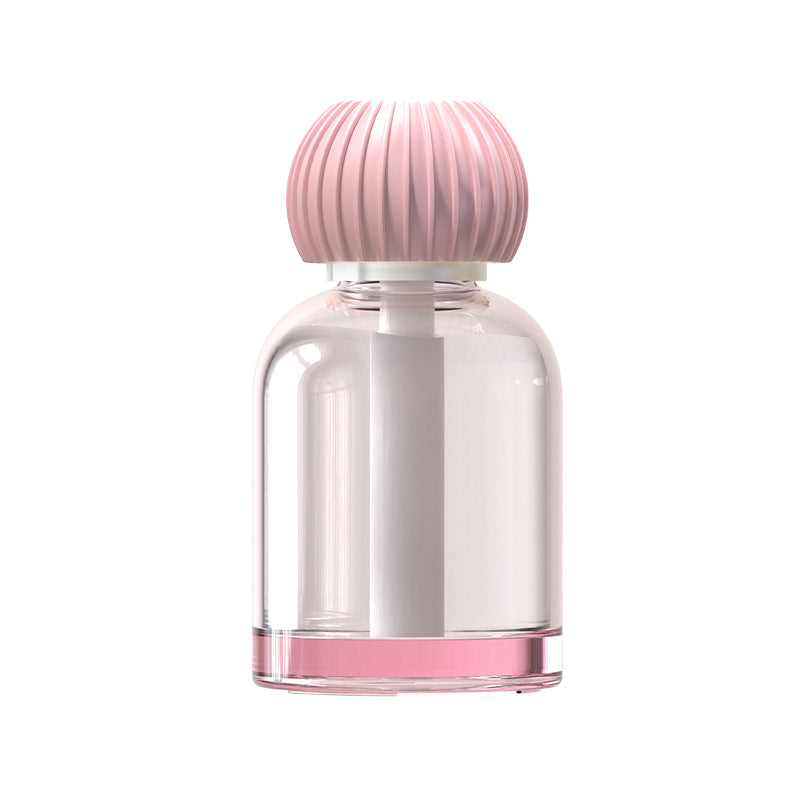 Car air freshener perfume - long-lasting fragrance for men and women - premium car aromatherapy diffuser wholesale