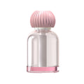 Car air freshener perfume - long-lasting fragrance for men and women - premium car aromatherapy diffuser wholesale