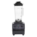 For homecommercial multifunctional food supplement cooking grinding ice breaking ice breaking food blender wall breaking machine original juice cross-border