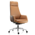 Modern office chair bgy19 - executive office chair, manager's comfort chair, deluxe manager's chair, executive chair, business seating