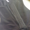 fashion source of goods, tummy tuck, hip lift, one-piece body shaping garment, suspender style waist shaping corset, body shaping garment