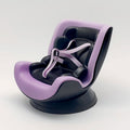 49 kuromi