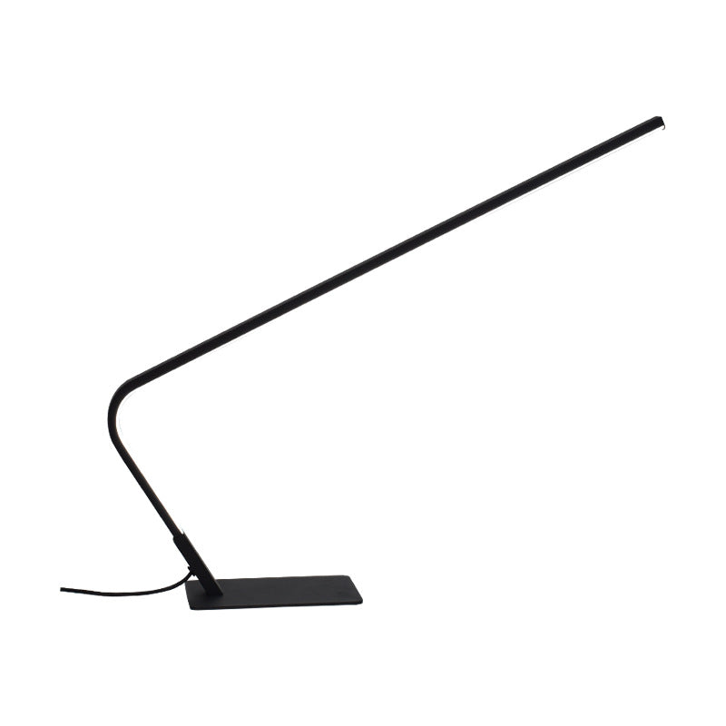 Kids' desk led lamp - study light, reading lamp, writing lamp, smart eye protection, dorm bedside lamp