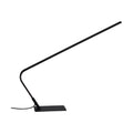 Kids' desk led lamp - study light, reading lamp, writing lamp, smart eye protection, dorm bedside lamp