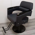 Hairdressing shop hairdressing chair hair cutting chair classypopular hairdressing shop chair hair salon perm and dyeing seat classy hairdressing chair