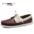 9031 brown rice white