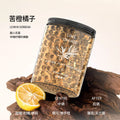Wardrobe aromatherapy solid balm for home bedroom long-lasting fragrance room toilet bathroom deodorant classy fragrance