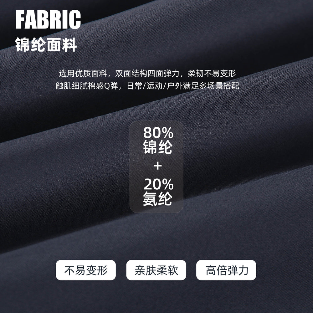 new arrivalloosestraight-leg yoga pants drawstring waist sports casual elastic nine-point pants for women dl081